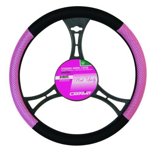 Lenkradbezug Pink Lady 2510044