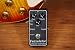 Demeter Fuzzulator