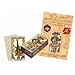 Toys : Spanish Tarot Deck with Instruction Book in Spanish - Tarot Espanol con Libro de Instrucciones en Espanol