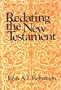 Redating the New Testament