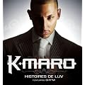 Histoires De Luv