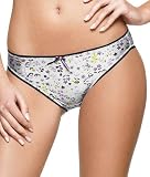 Freya Clarissa Brief Panty