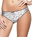  : Freya Clarissa Brief Panty