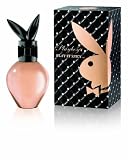 Playboy Play it Spicy, Eau de Toilette, 30 ml