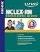Kaplan NCLEX-RN 2012-2013 Strategies, Practice, and Review...