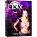 Lexx: Season Three
