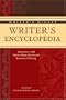 Writers Digest Writers Encyclopedia: More Than 1500 Entries about the Art & Business of Writing