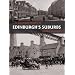The Illustrated History of Edinburgh's Suburbs