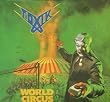 World Circus