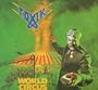 World Circus