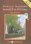 The House of the Seven Gables, with eBook (Tantor Unabridged Classics)