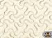 Fabric Empire