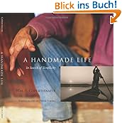 A Handmade Life