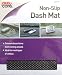 Auto Care Non Slip Mats