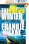 The Winter of Frankie Machine (Vintage Crime/Black Lizard)