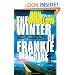 The Winter of Frankie Machine (Vintage Crime/Black Lizard)
