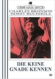 Produkt-Bild: Die keine Gnade kennen - Charles Bronson *Cinema Classic Edition*