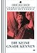 DVD : Die keine Gnade kennen - Charles Bronson *Cinema Classic Edition*