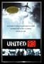 United 93