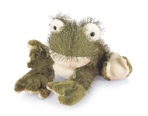 Webkinz Frog