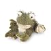 Webkinz Frog