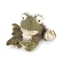 Webkinz Frog