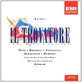 Verdi: Il Trovatore