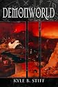 Demonworld