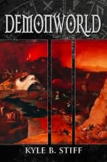 Demonworld