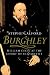 Burghley