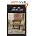 The Old Curiosity Shop (Wordsworth Classics)