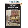 The Old Curiosity Shop