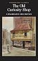 The Old Curiosity Shop (Wordsworth Classics)
