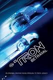 Tron: Betrayal