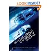 Tron: Betrayal