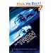 Tron: Betrayal: An Original Graphic Novel Prequel to Tron: Legacy