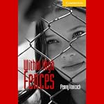 Within High Fences | Penny Hancock