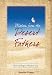 Books : Wisdom from the Desert Fathers: Heaven Begins Within You