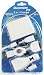 Quantum FX 5-in-1 iPod, MP3, Audio Devise Power Kit