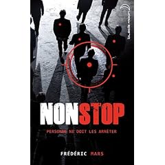 Non stop