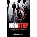 Non stop