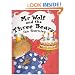 Mr. Wolf and the Three Bears
