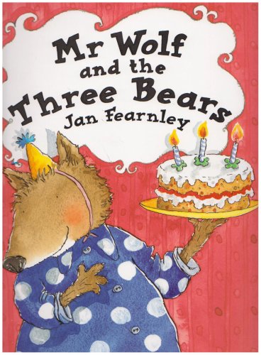 Bears
