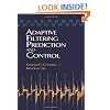 Adaptive Filtering Prediction and Control (Dover Books on Electrical Engineering)