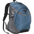Victorinox Altmont Sardona CLOSEOUT