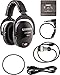 Garrett Z-Lynk MS-3 Wireless Headphones Kit