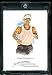 2008 Topps Allen and Ginter # 268 Dean Karnazes ( Ultramarathon Man ) MLB Baseball Card in Protective Display Case!