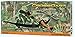 Camo Crossdart Target Set - Shoots up to 50 Feet RS.3425.00