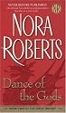 Dance of the Gods (The Circle Trilogy, Book 2)
