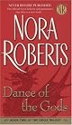 Dance of the Gods